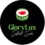 GloryLuxSelectSushi